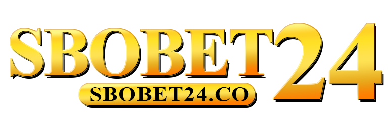 sbobet24